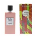 HERMÈS Körperpflegemittel HermÃ ̈s Hermès Twilly d Bodylotion 200 ml
