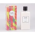 HERMÈS Bodylotion Twilly d'Hermes