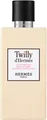 Hermès Twilly d'Hermès Bodylotion 200 ml 65181399