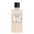 Hermes Twilly Luxus-Körperbalsam 200 ml - Feuchtigkeit & Eleganz