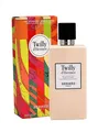 Hermes Twilly d´Hermes 200ml Bodylotion Neu & OVP