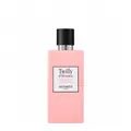 Hermés Twilly D'Hermés Milch Feuchtigkeitscreme für der Körper 200ml - Hermes