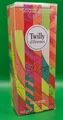 Hermès - Hermes - Twilly d’Hermès - Bodylotion - 200ml