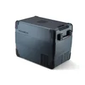 Dometic CFX2 45, Schwarz, Grün, Polyurethan (PU), 45 l, -22 - 20 °C, 1,5 l, 14 g
