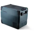 Dometic - Dometic CFX2 45 - Kühlbox Gr 45 l blau