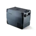 Dometic Group CFX2 45 Kühlbox EEK: B (A - G) Kompressor 12 V/DC, 230 V/AC Ocean 45l +20°C bis -22°C