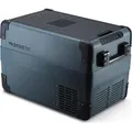 Dometic CFX2 45 Kompressor Kühlbox 46L 12V 24V 230V Camping Kühlschrank Mobil