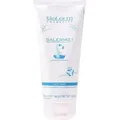 Salerm Cosmetics Salerm 21, Unisex, Professionelle Haarspülung, beschädigtes Haar, trockenes Haar, Feuchtigkeitsspendend, Schutz, 200 ml, Tube