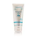 Salerm 21 Silk Protein Leave-In Conditioner 200 Ml