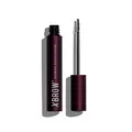 Xbrow Eyebrow Booster Thickening Conditioner Serum – Thicker, Beautiful, Stronger & Fuller Eyebrows – Nourishes & Strengthens Roots – Effective Results in 3-4 Weeks