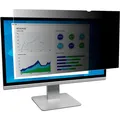 3M PF250W9P Blickschutzfilter für 16:9 hochformat (25", 16 : 9) (7100142919)