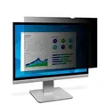 7100142919 3M Blickschutzfilter für 25in Monitor Hochformat 16:9 PF250W9P 63 ~D~
