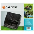 GARDENA Fangkorb, Grasfangkorb für Spindel mäher 4029-20