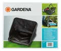 Gardena Grasfangkorb für Spindel mäher 4029-20