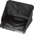 GARDENA 04029-20 Rasenmäher Grasfangsack