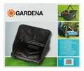 Gardena Grasfangkorb für Spindel mäher 4029-20