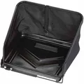 Gardena Grasfangkorb 4029-20 Fangkorb zu Spindelmäher Rasenmäher faltbar NEU&OVP