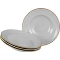 CreaTable Vintage Nature (4 x, 27 cm) (51143581)