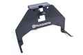Husqvarna Wandhalter für Automower 305 (ab 2020) 405X 415X - 597703601