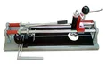 Fliesenschneider 3 in 1 Fliesen 700 Schneidemaschine Lochbohrvorrichtung Bohrung
