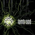Audio Cd - Lamb Of God - Into Oblivion  - Century Media -D- Neu