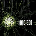 Into Oblivion (Standard CD Jewelcase) | Lamb Of God | Englisch | Audio-CD | 1 CD