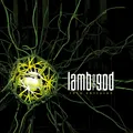 Lamb of God Into Oblivion (CD) Album (Jewel Case) (US IMPORT)