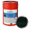 REMMERS HK-Lasur 3in1 Plus - 20 Liter (EBENHOLZ)