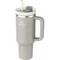Stanley 1913 Quencher Flowstate (1.18 l) (300688)