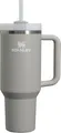 Stanley Thermobecher Quencher H2.0 1,18 l grau