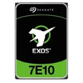 Seagate Exos 2TB SAS ST2000NM001B (ST2000NM001B)