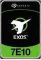 Seagate Exos 7E10 ST2000NM001B - Festplatte