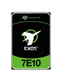 Seagate Exos 7E10 - 2TB - Festplatten - ST2000NM001B - SAS3 - 3.5"