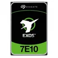 Seagate Exos E 7E10 2TB 24/7 3.5 SAS - ST2000NM001B