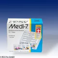 Medikamentendosierer Medi-7