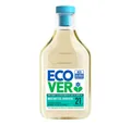 Ecover Universal - Flüssigwaschmittel Hibiskus & Jasmin 21WL 750ml Vollwaschmittel