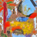 Cooles Gewächshaus CD NEU