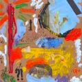 The Cool Greenhouse The Cool Greenhouse (CD) Album (US IMPORT)