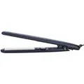 Remington Ceramic Straight 230 S3500 Glätteisen für das Haar (Straightener - S3500) 1 St.