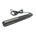 Remington Glätteisen Haarstyling Haarpflege Ceramic Care Power Schutz antistatis