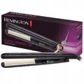 Remington S5408 Ceramic Straight 230 Haarglätter