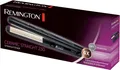 Remington S5408 Ceramic Straight 230 Haarglätter