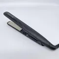 Remington Glätteisen Ceramic Straight (4-facher Schutz: antistatische Keramik-Tu