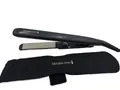 Remington S5408 Ceramic Straight 230 Haarglätter