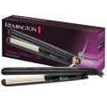 Remington S5408 Keramischer Haarglätter 230°C mit Ionisierung