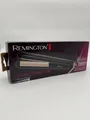Remington Keramik-Haarglätter - S3500