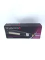 Remington S5408 Ceramic Straight 230 Haarglätter