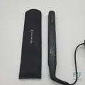 Remington Glätteisen Ceramic Straight (4-facher Schutz: antistatische Keramik-Tu