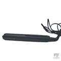 Remington Glätteisen Ceramic Straight. 1× Tasche fehlt.