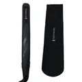 Remington Glätteisen Ceramic Straight (4-facher Schutz: antistatische Keramik-Tu